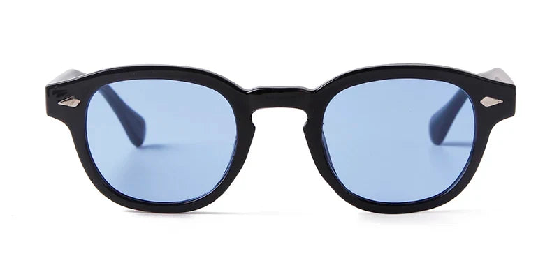 FAIRMONT – ASTERLEY SUNGLASSES