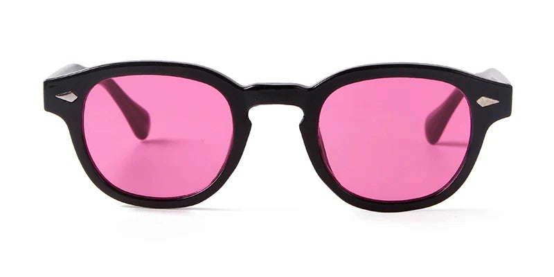 FAIRMONT – EDGELEY SUNGLASSES