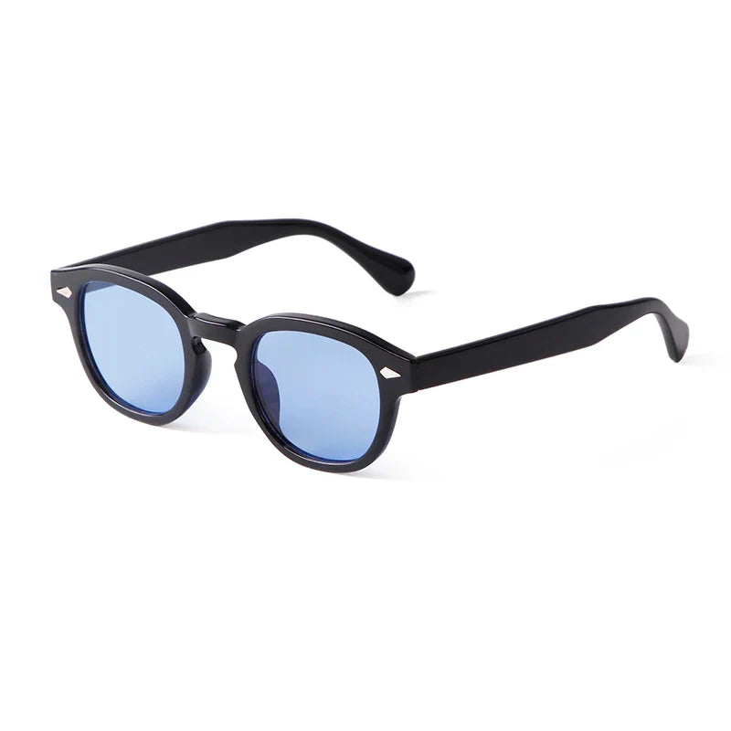 FAIRMONT – ASTERLEY SUNGLASSES