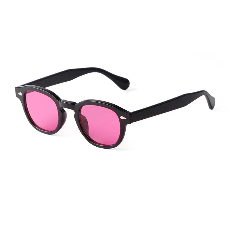FAIRMONT – EDGELEY SUNGLASSES