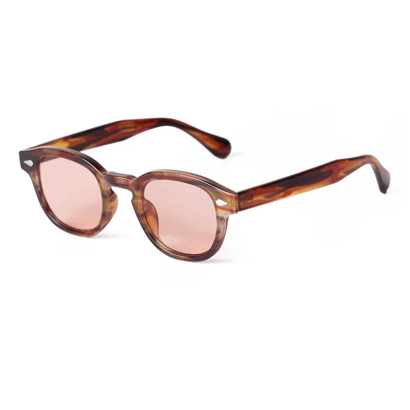 FAIRMONT – ASTERLEY SUNGLASSES