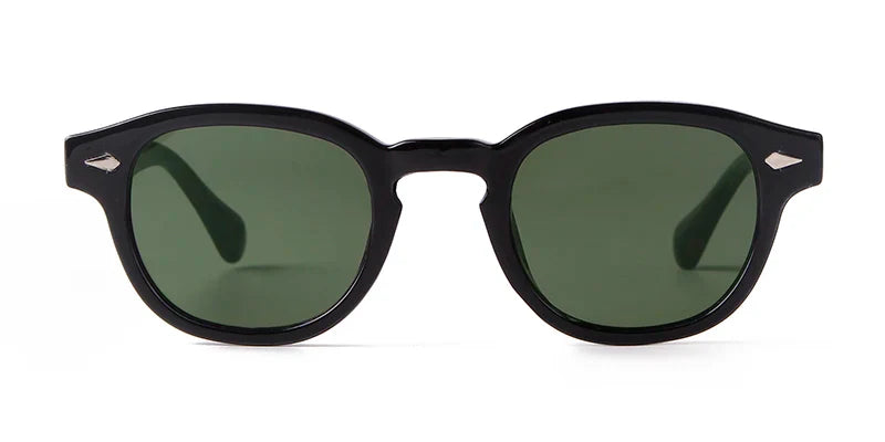 FAIRMONT – ASTERLEY SUNGLASSES