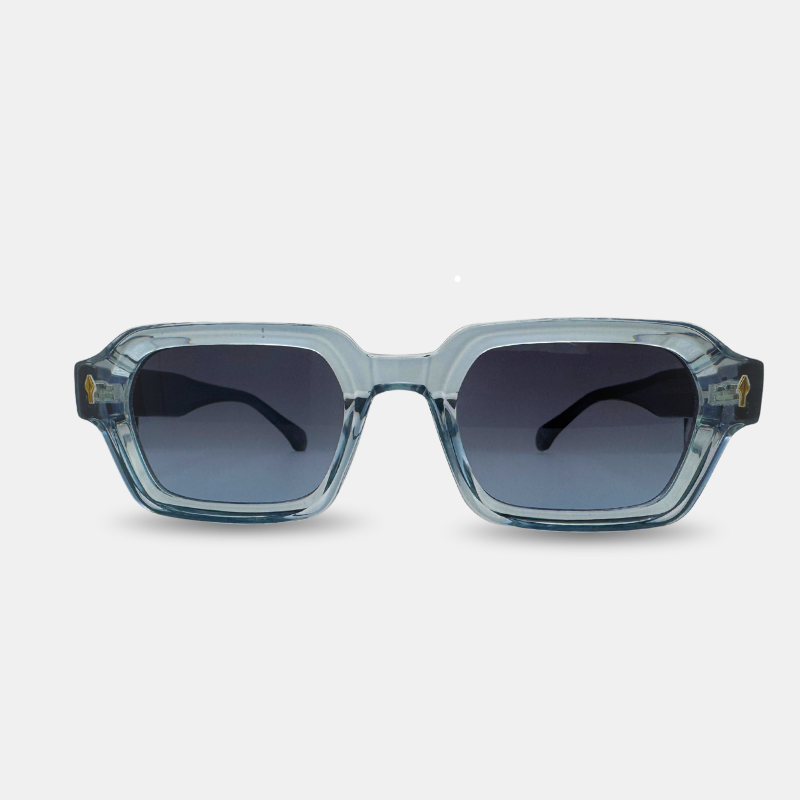 LANGFORD – MAYFAIR SUNGLASSES