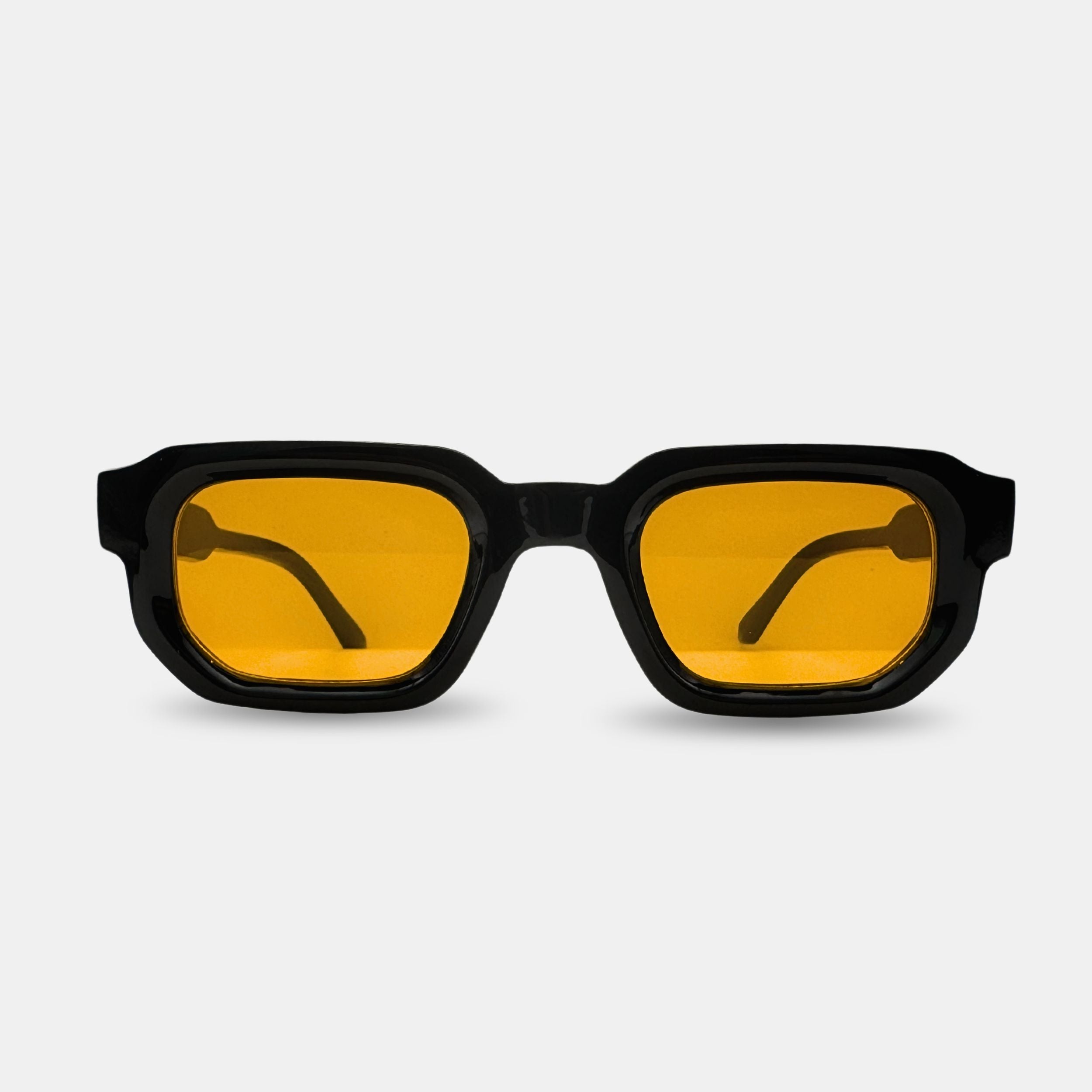 LANGFORD – BELMONT SUNGLASSES