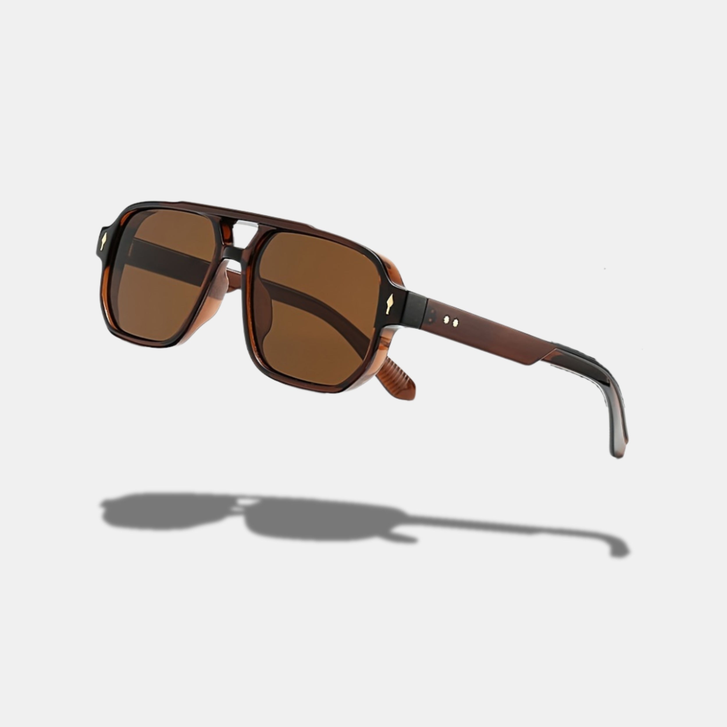 WEXLEY – BERKLEY SUNGLASSES