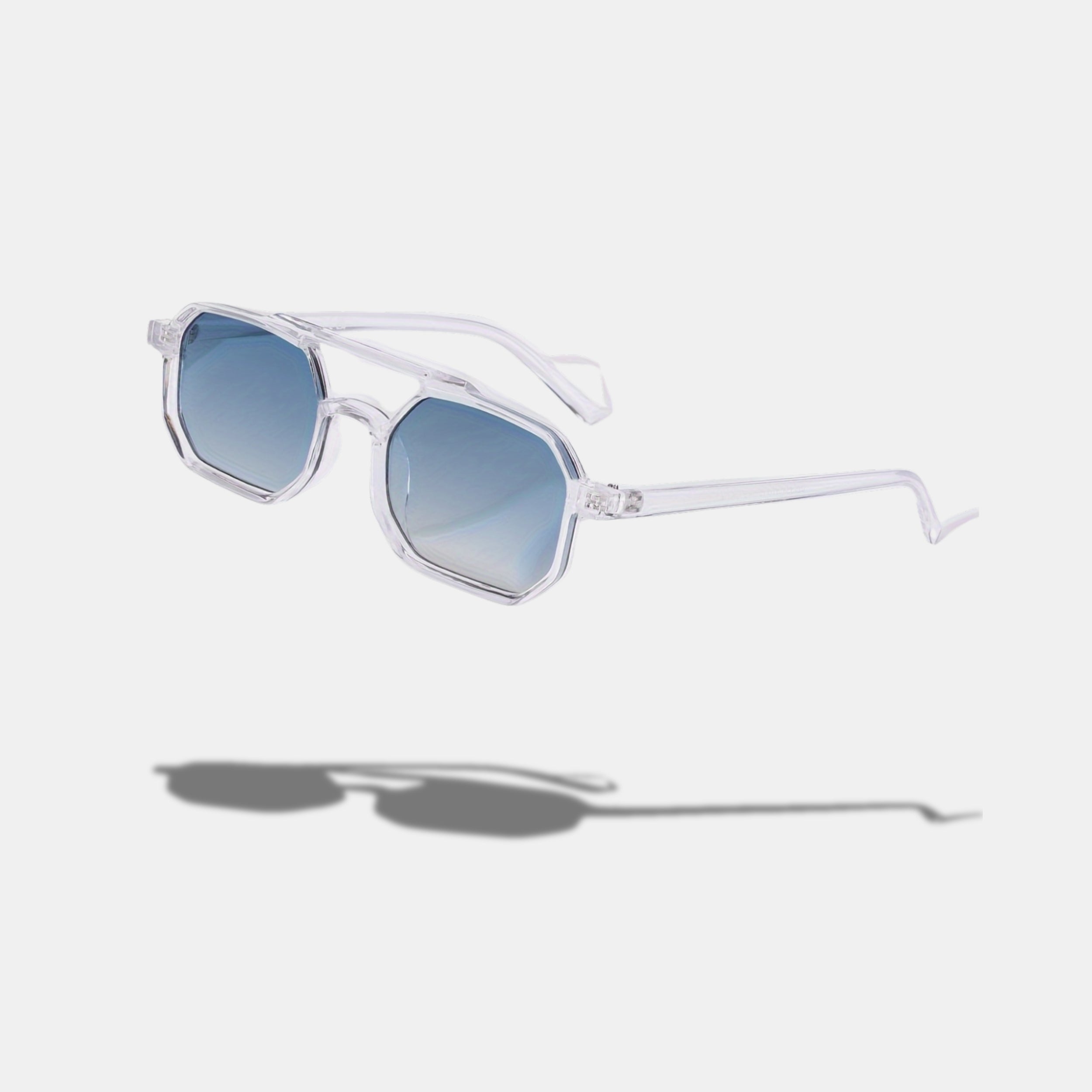 LANGFORD – HARTFORD SUNGLASSES