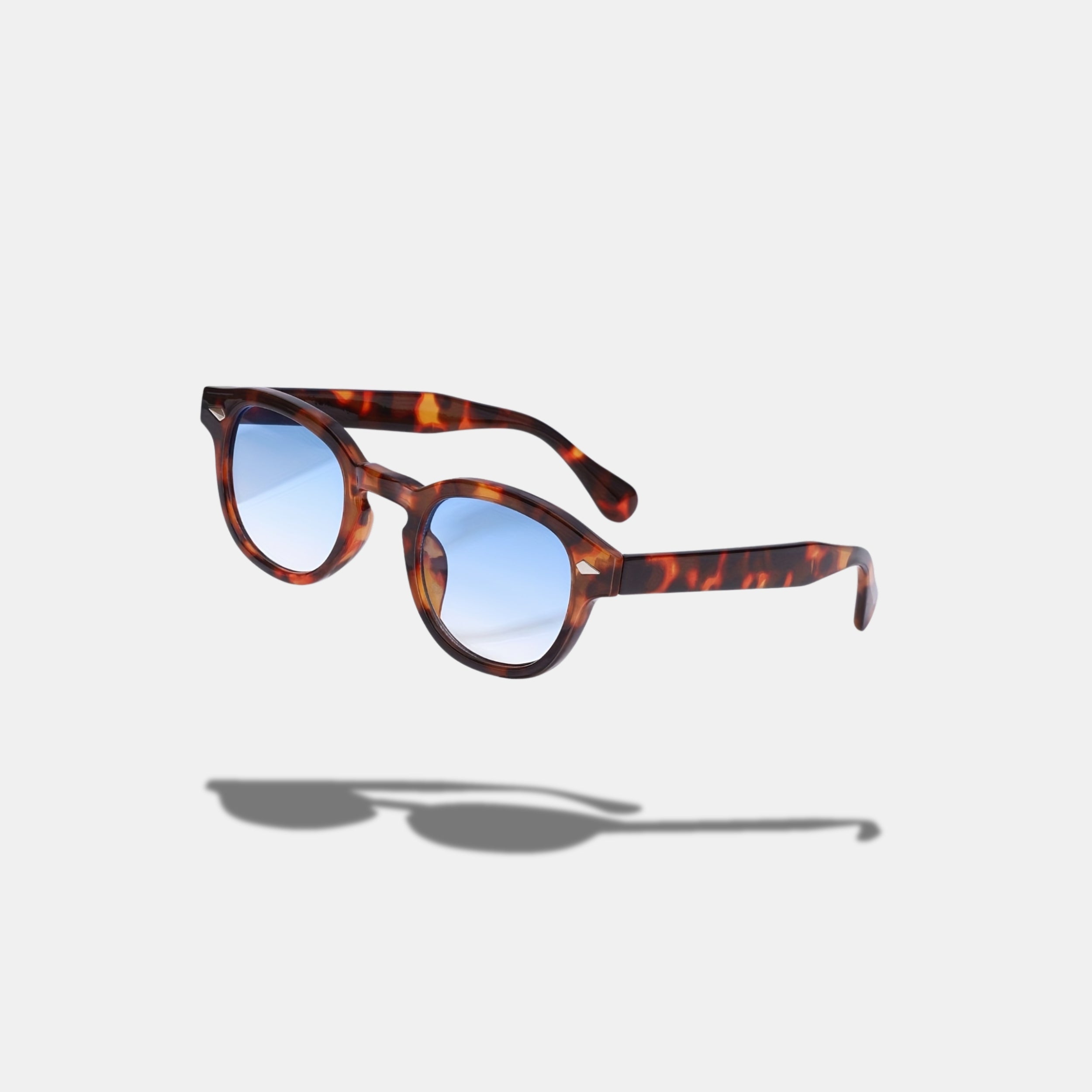 FAIRMONT – HARROW SUNGLASSES