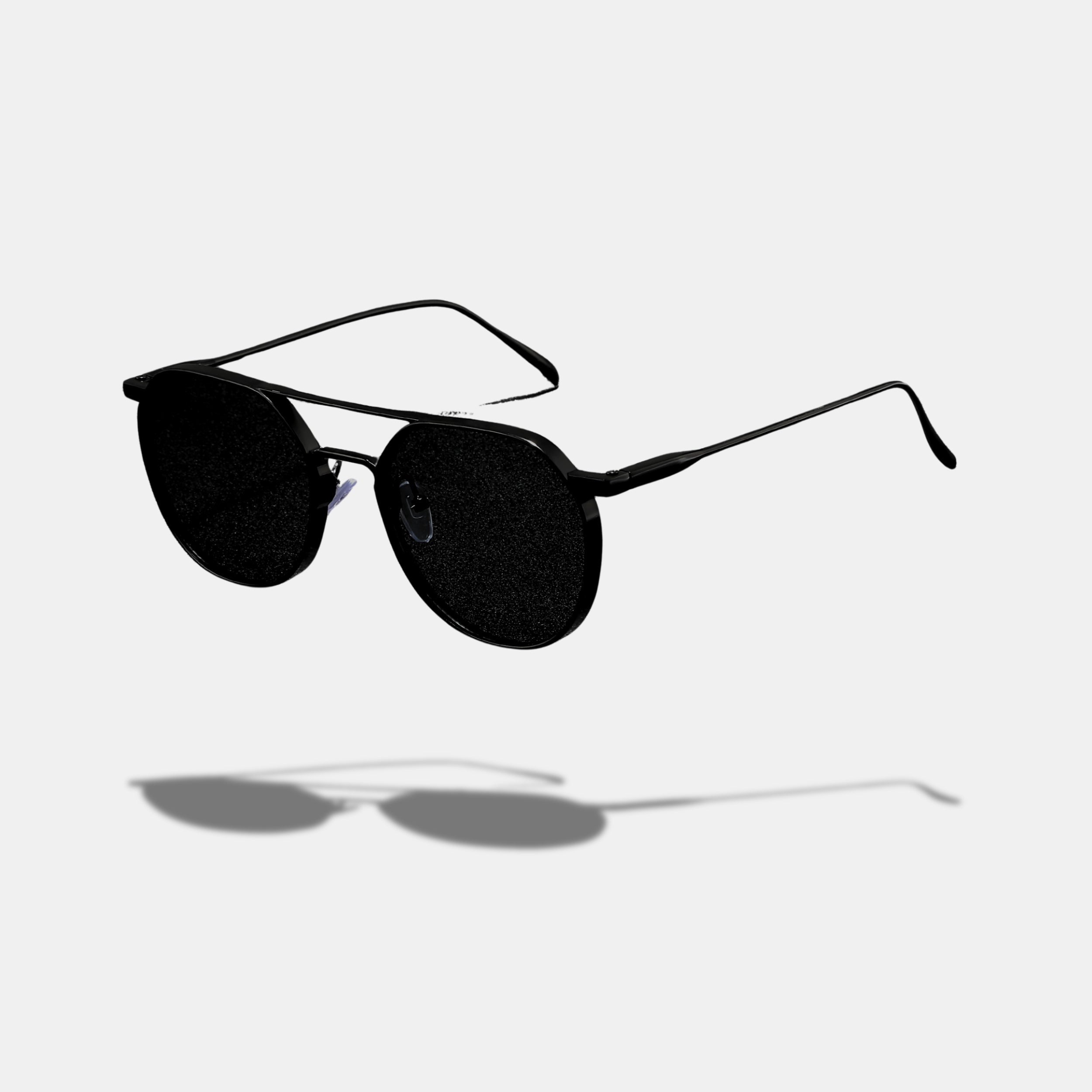 FAIRMONT – AVINGTON SUNGLASSES