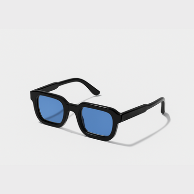 LANGFORD – STRATFORD SUNGLASSES