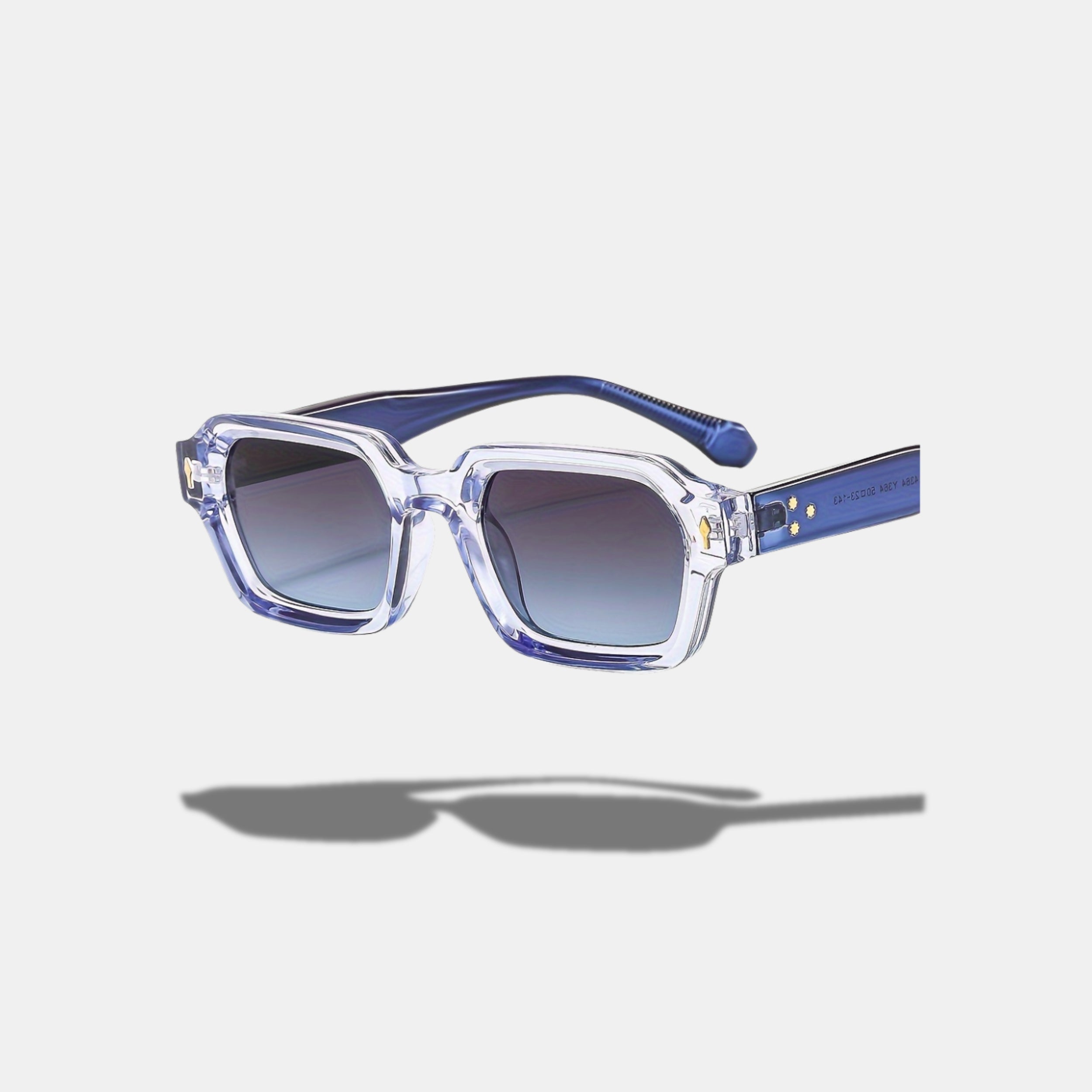 LANGFORD – MAYFAIR SUNGLASSES