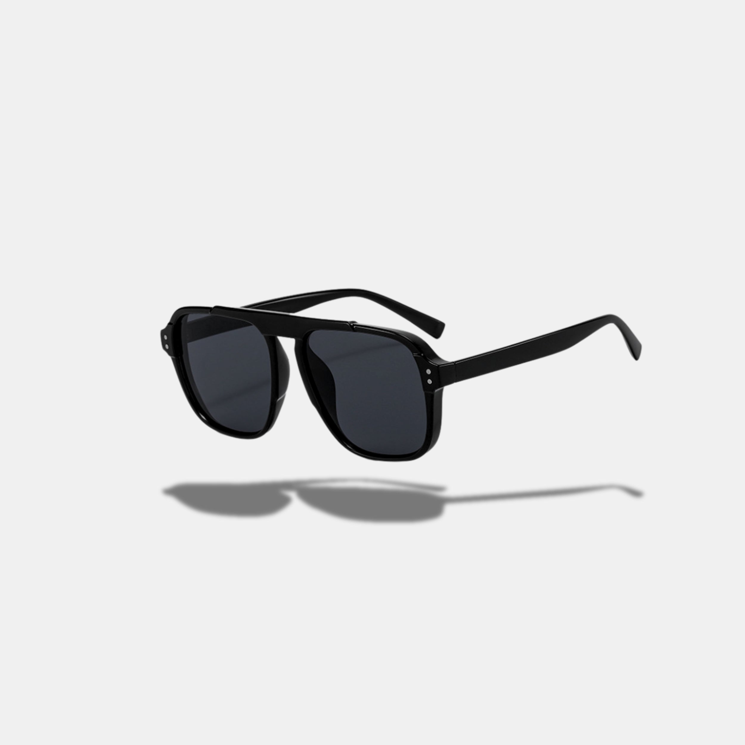 WEXLEY – LUTHER SUNGLASSES