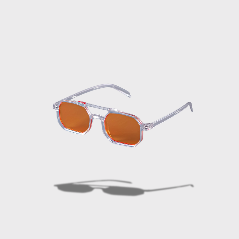 LANGFORD – HARTFORD SUNGLASSES