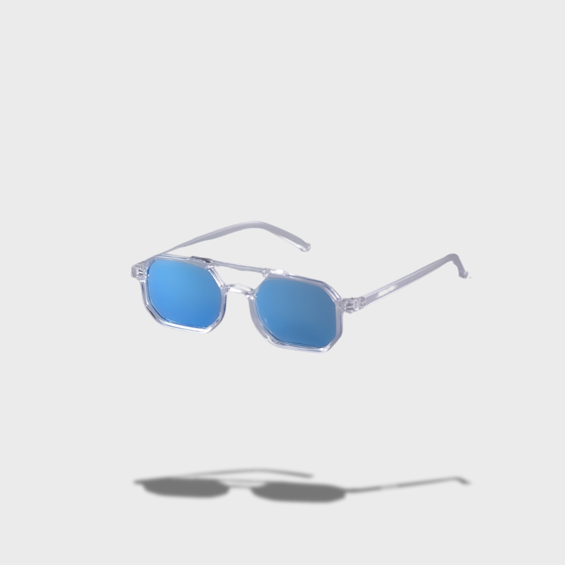 LANGFORD – HARTFORD SUNGLASSES