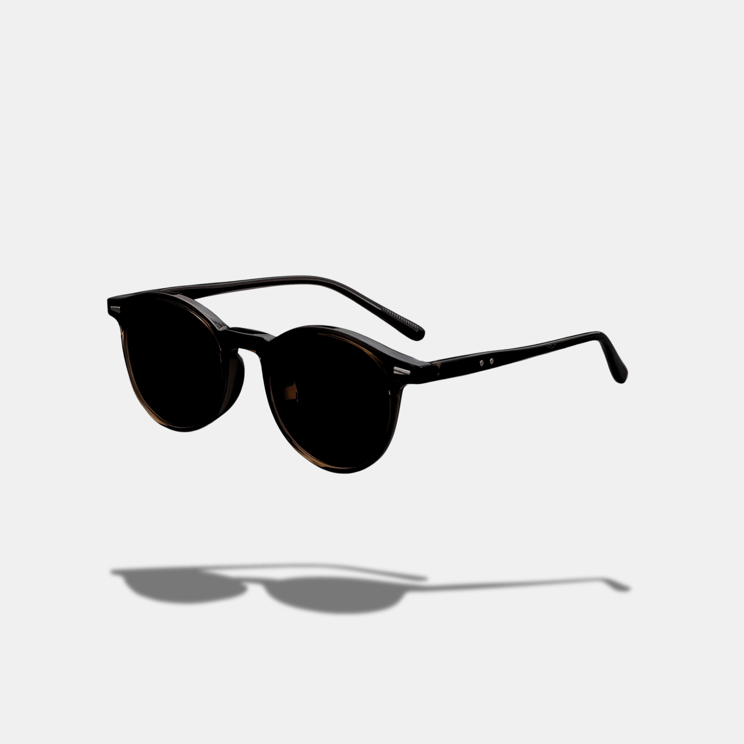 FAIRMONT – HOLLAND SUNGLASSES