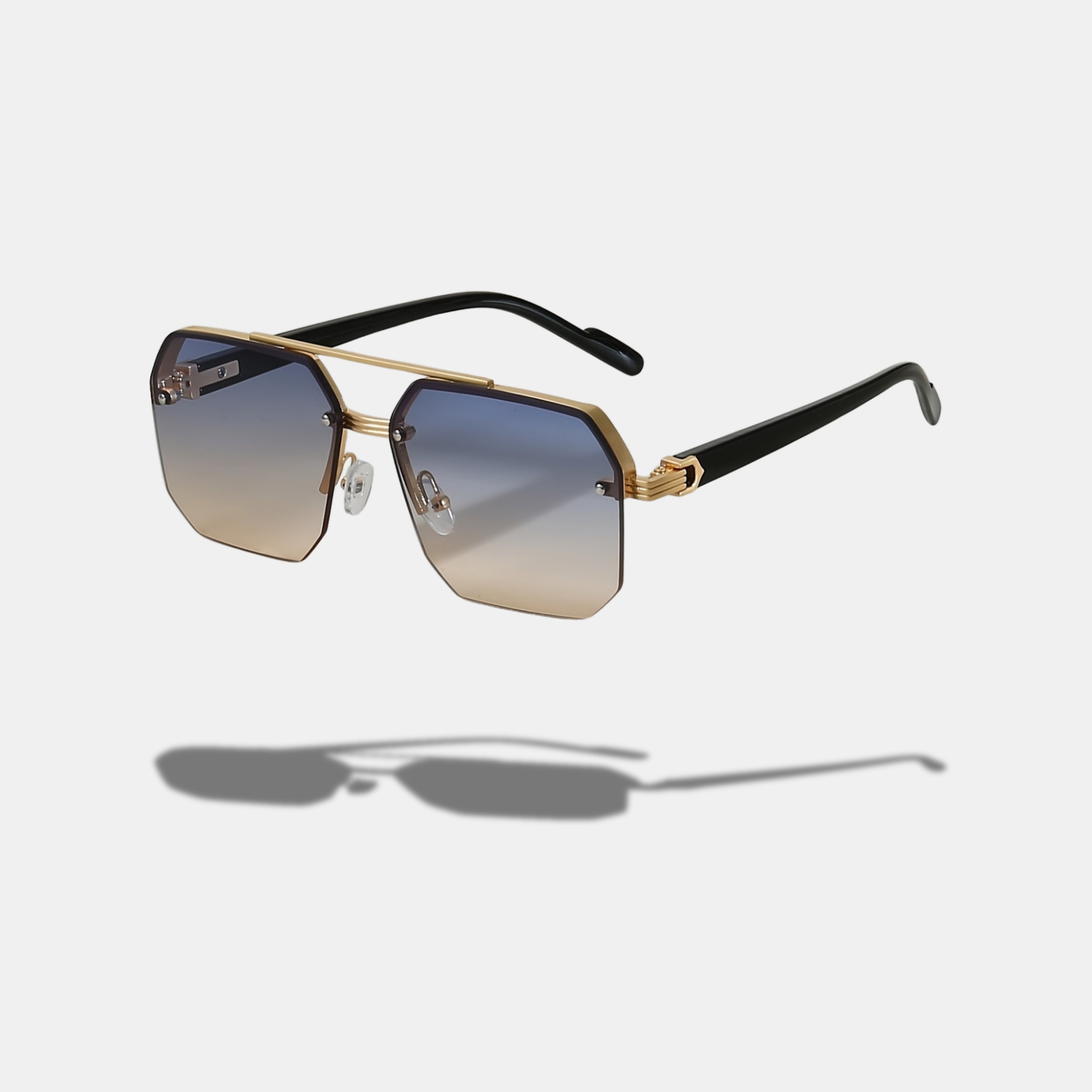 LANGFORD – STIRLING SUNGLASSES