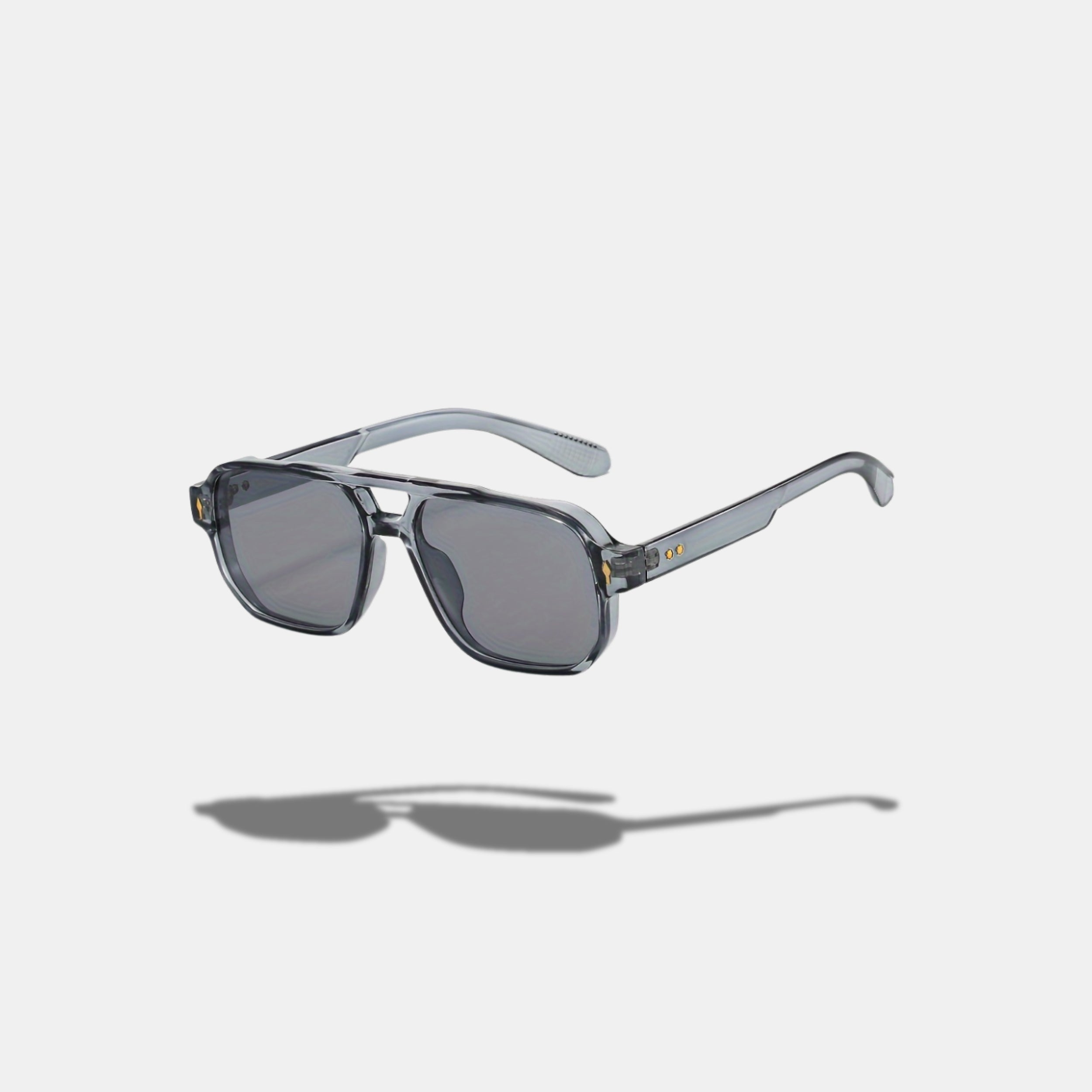 LANGFORD – ARLINGTON SUNGLASSES