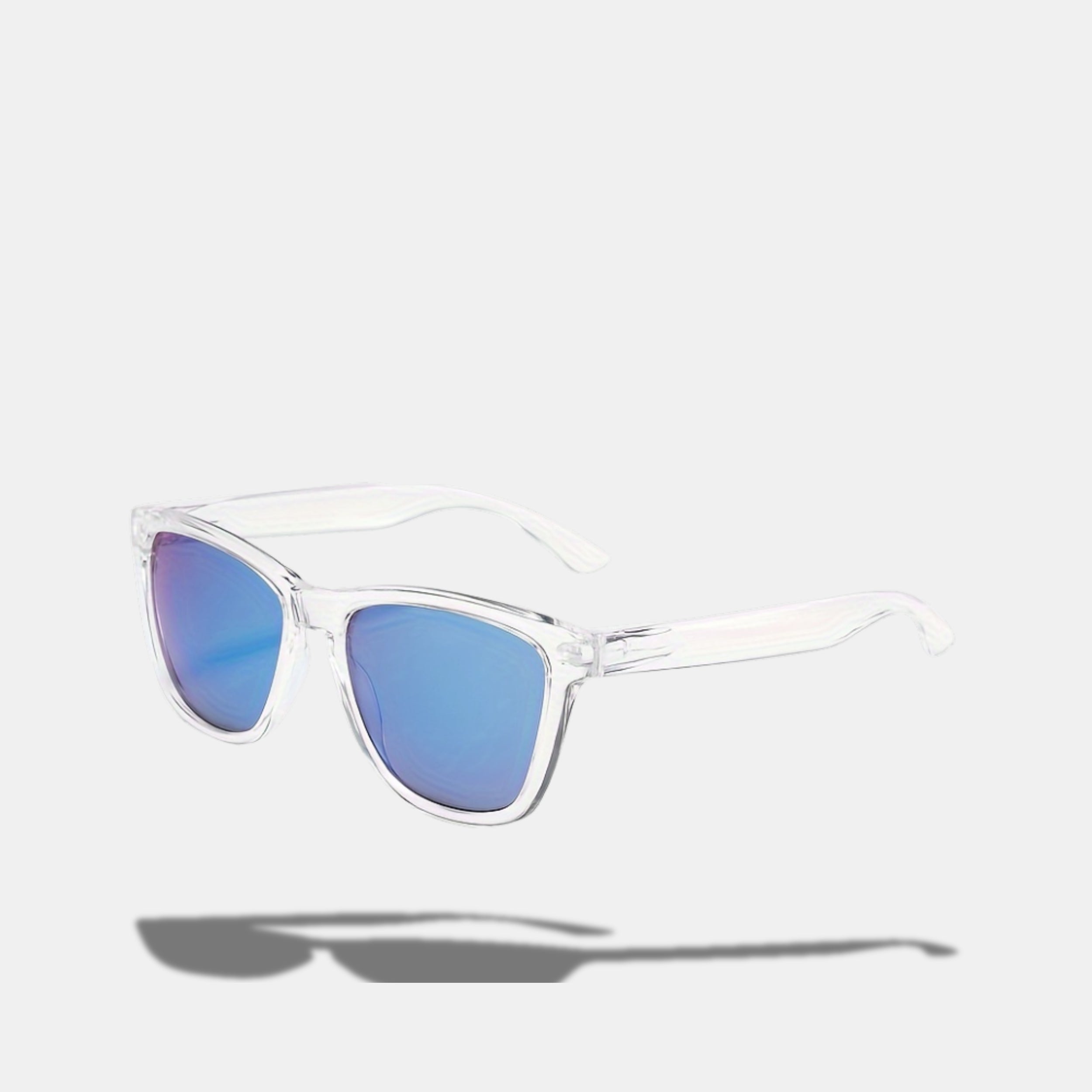 WEXLEY – ALBA SUNGLASSES