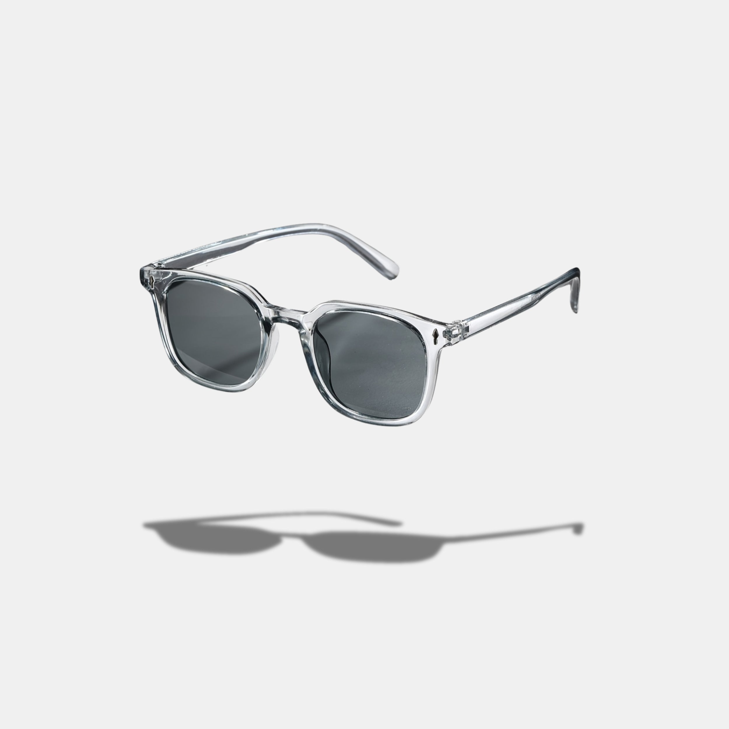 WEXLEY – PEMBROKE SUNGLASSES