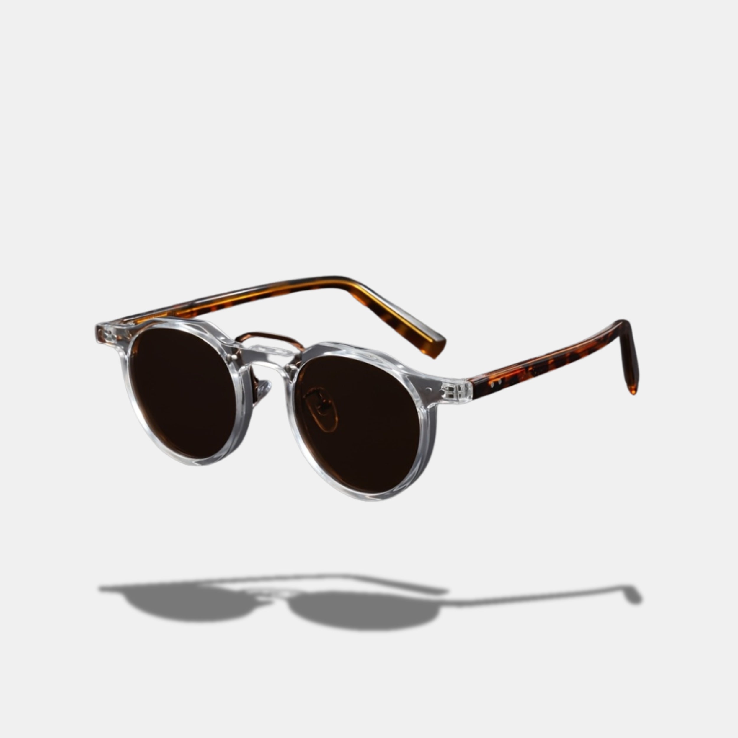 FAIRMONT – RADMOOR SUNGLASSES