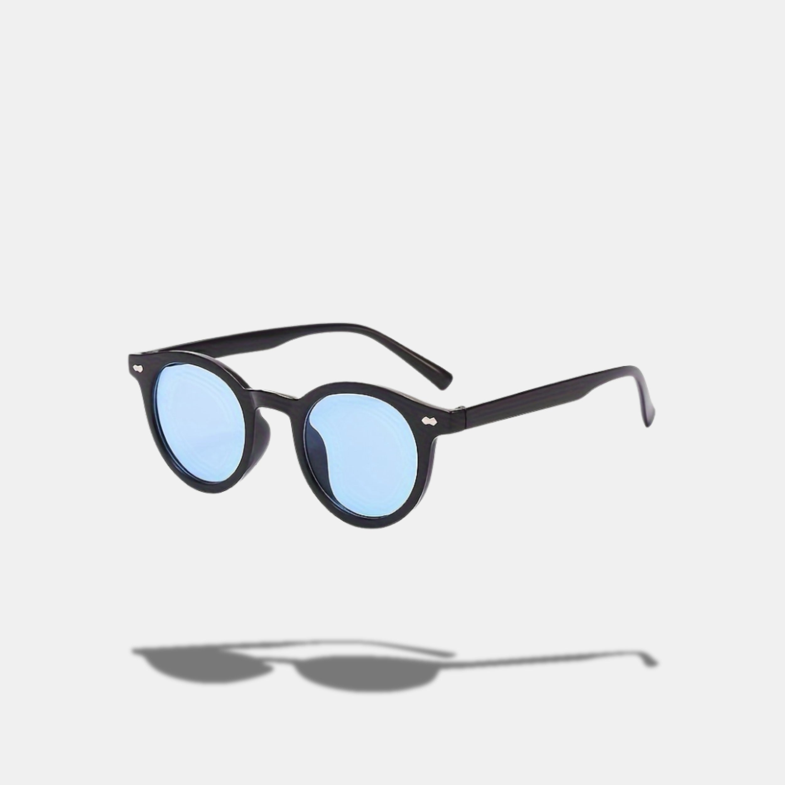 FAIRMONT – CHARTER SUNGLASSES