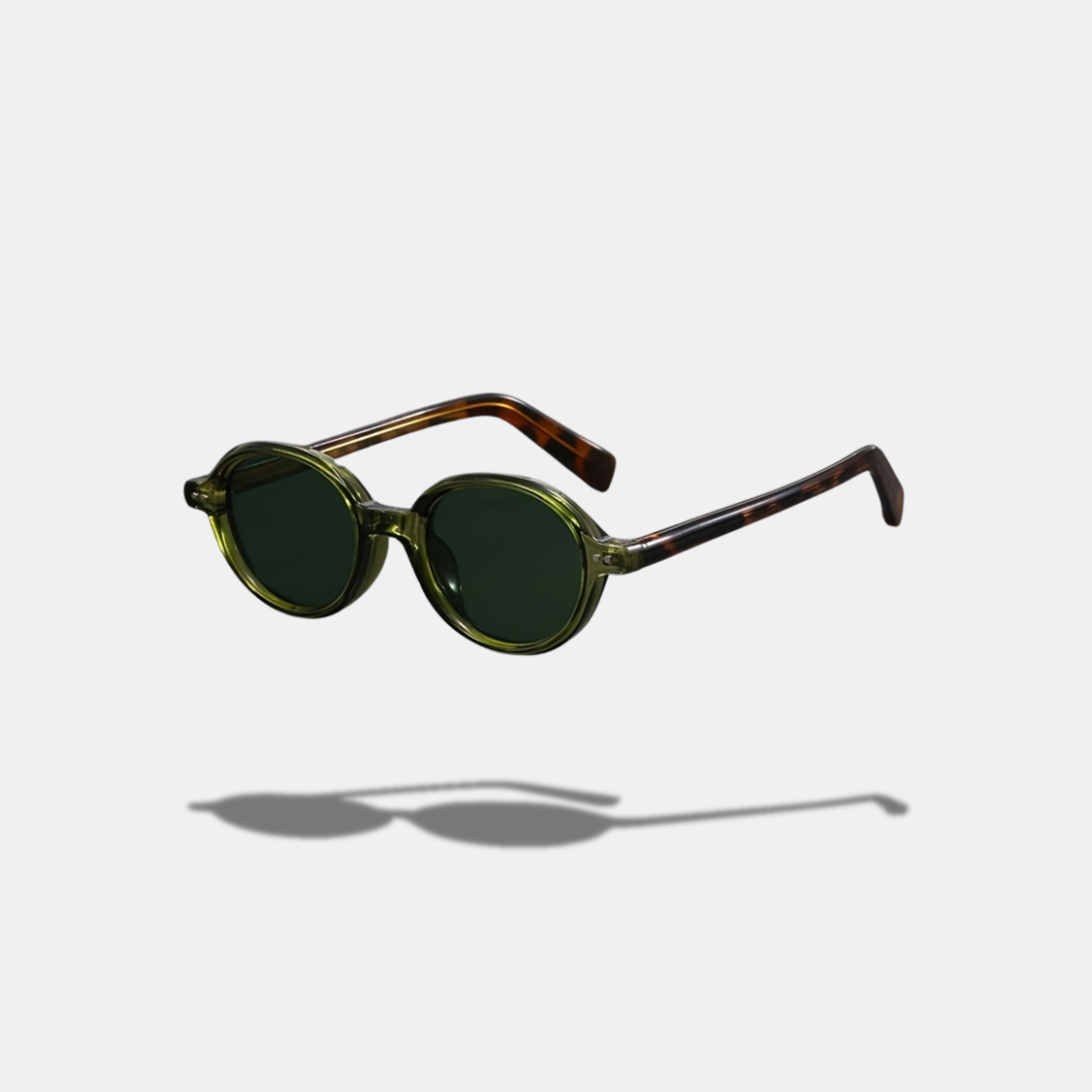 FAIRMONT – WILLOWSHADE SUNGLASSES