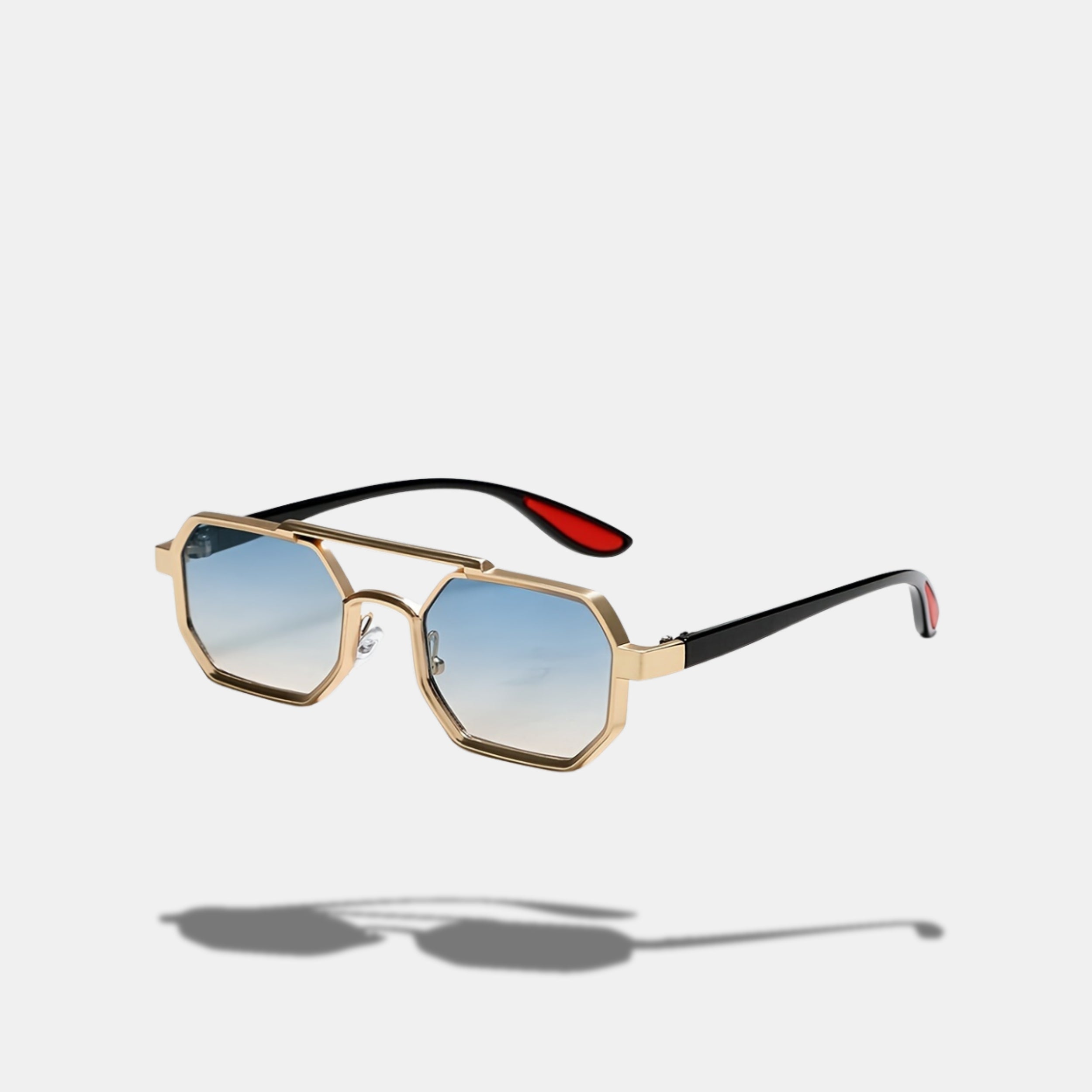 LANGFORD – CLARENDON SUNGLASSES