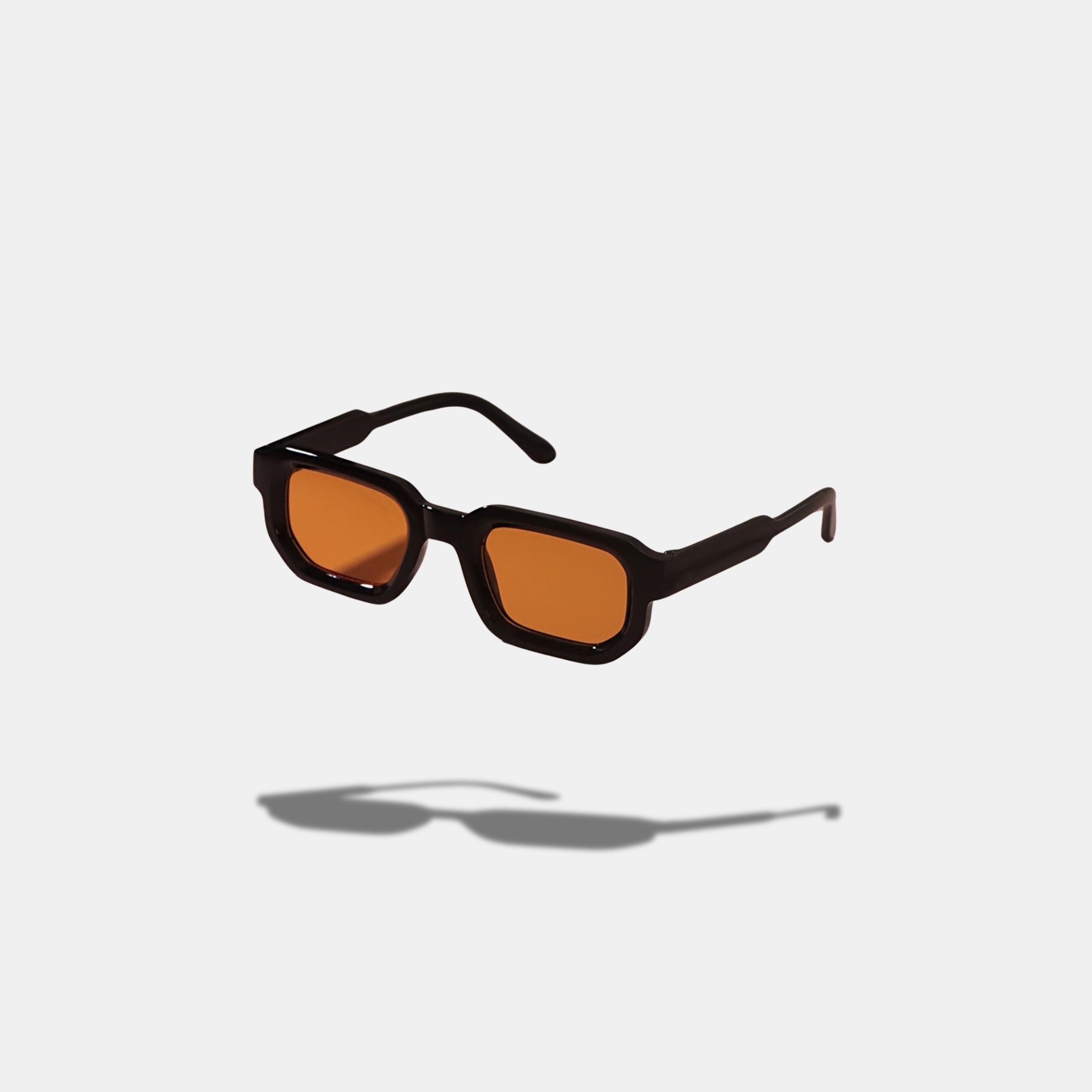 LANGFORD – STRATFORD SUNGLASSES