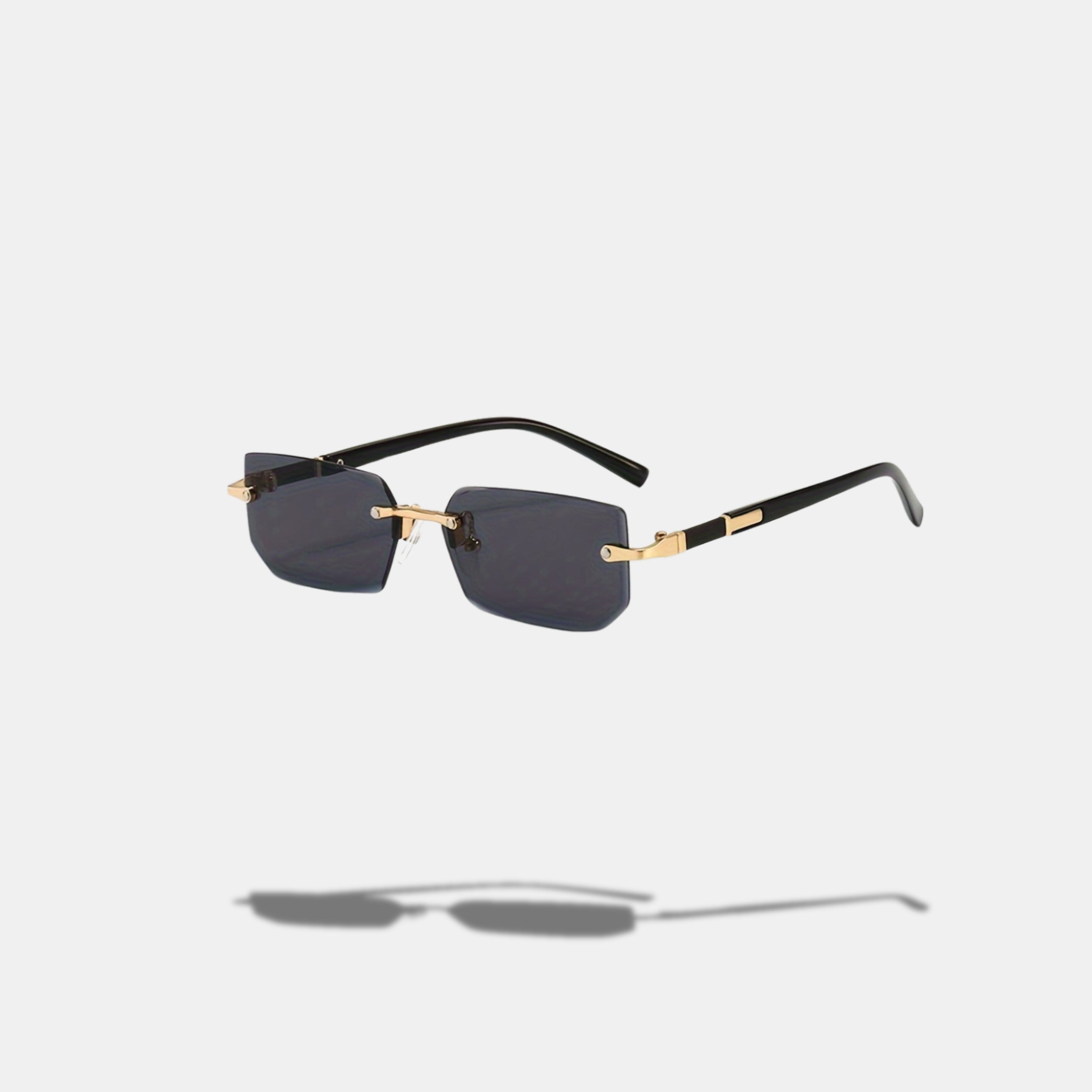 LANGFORD – ASCOT SUNGLASSES