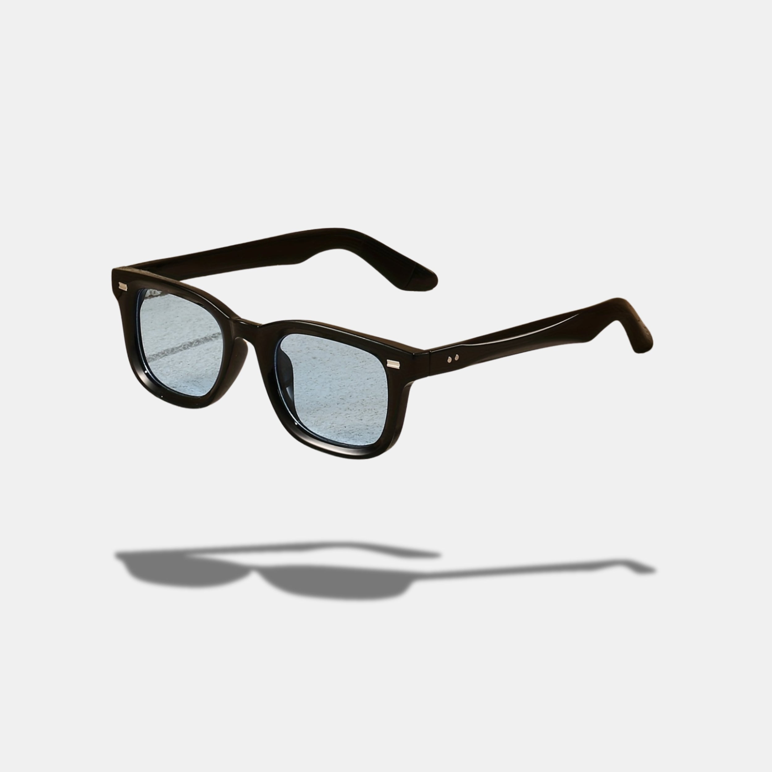FAIRMONT – BROOKLAND SUNGLASSES