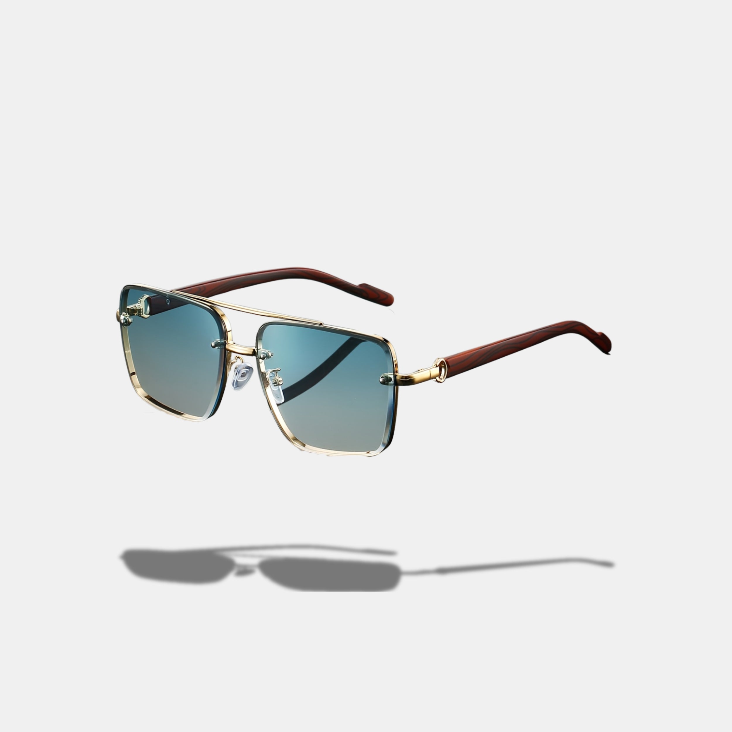 WEXLEY – DORSET SUNGLASSES