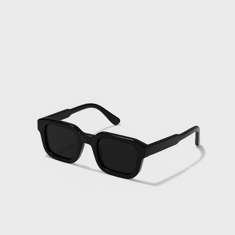 LANGFORD – STRATFORD SUNGLASSES