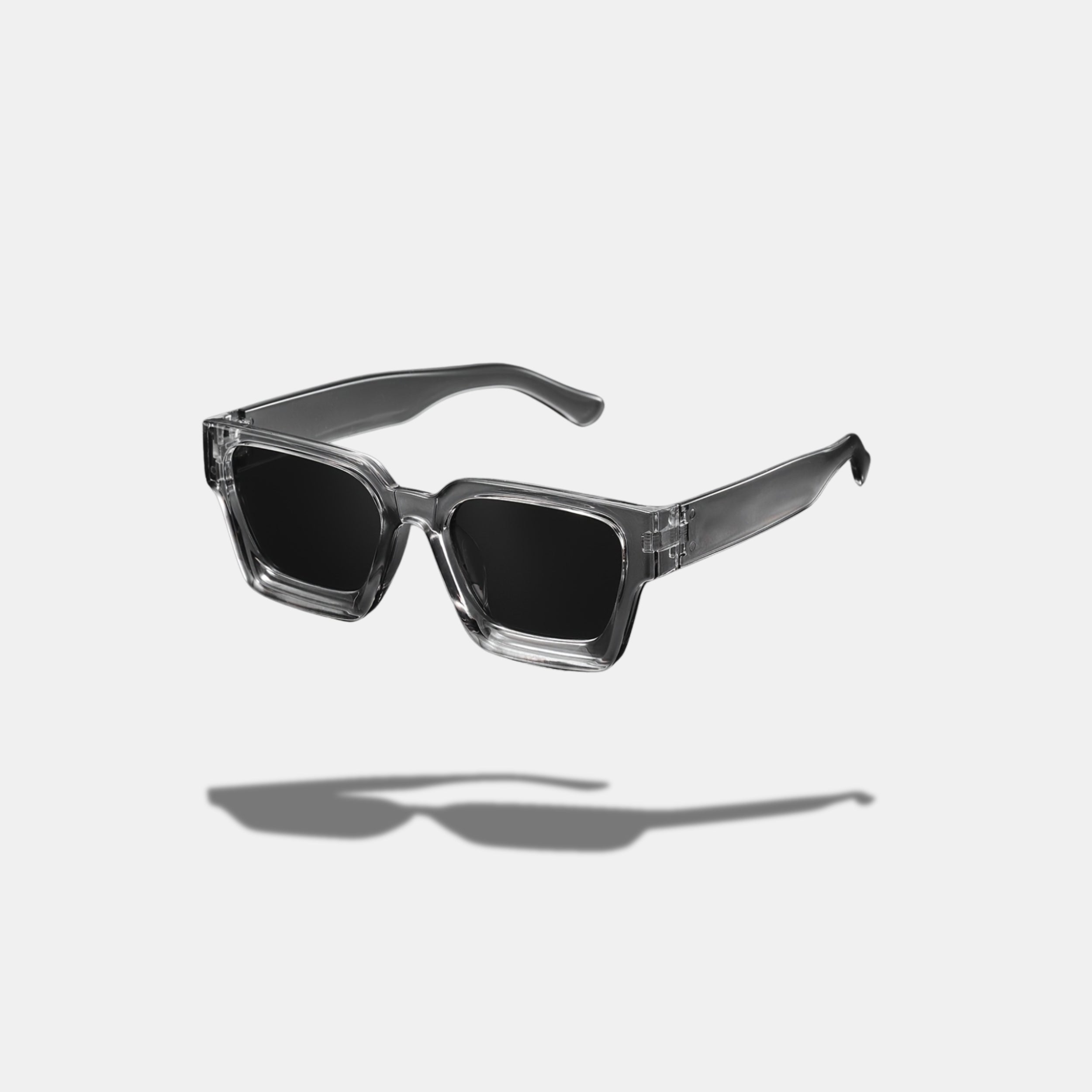 LANGFORD – BELGRAVIA SUNGLASSES