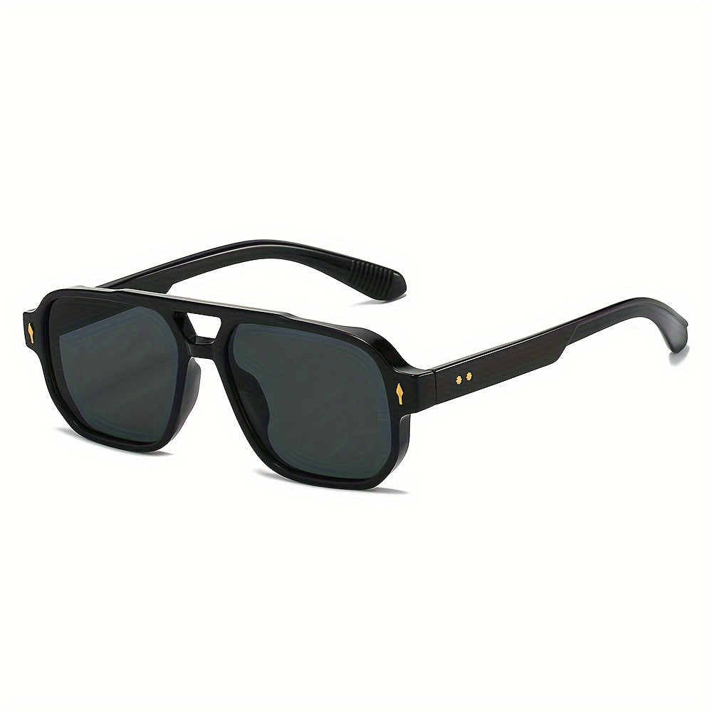 LANGFORD – ARLINGTON SUNGLASSES