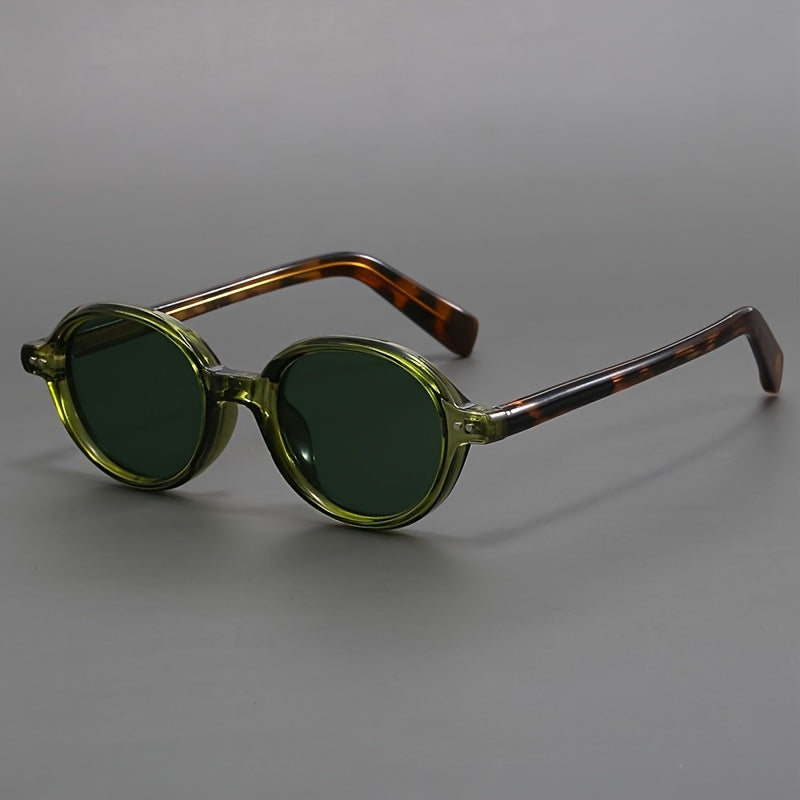FAIRMONT – WILLOWSHADE SUNGLASSES