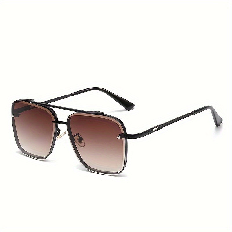 WEXLEY – MARSTON SUNGLASSES