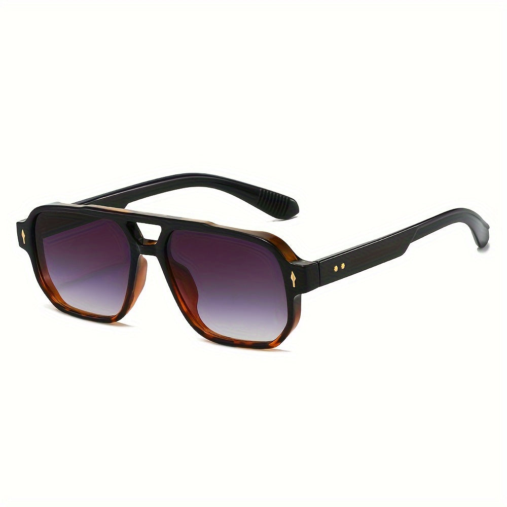 LANGFORD – ARLINGTON SUNGLASSES