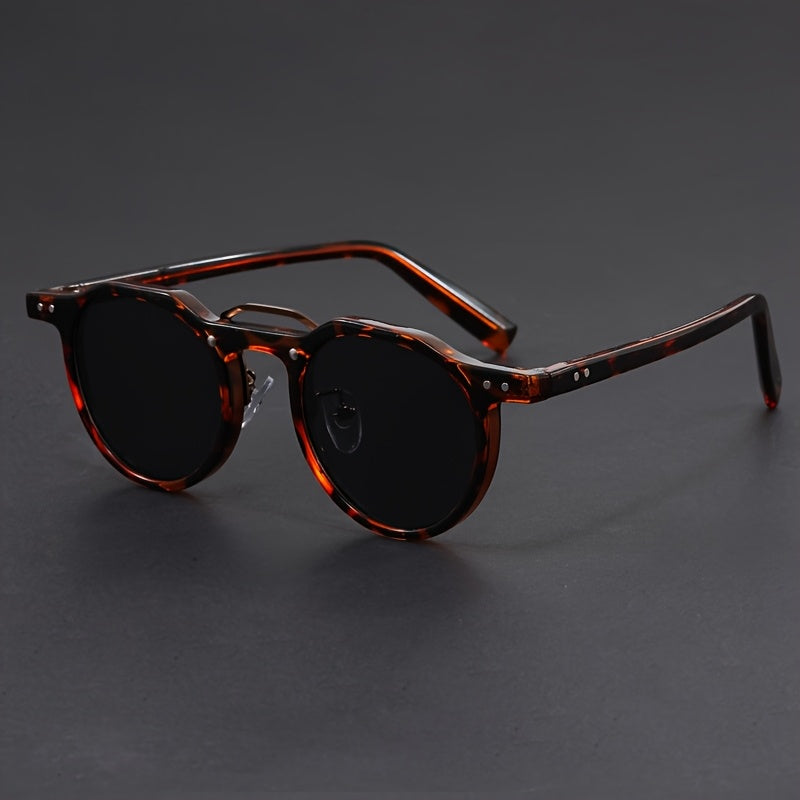 FAIRMONT – RADMOOR SUNGLASSES