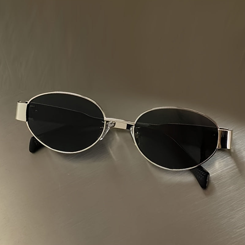 FAIRMONT – ASTONBURY SUNGLASSES