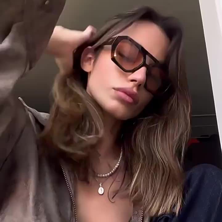 LANGFORD – ASTONDALE SUNGLASSES