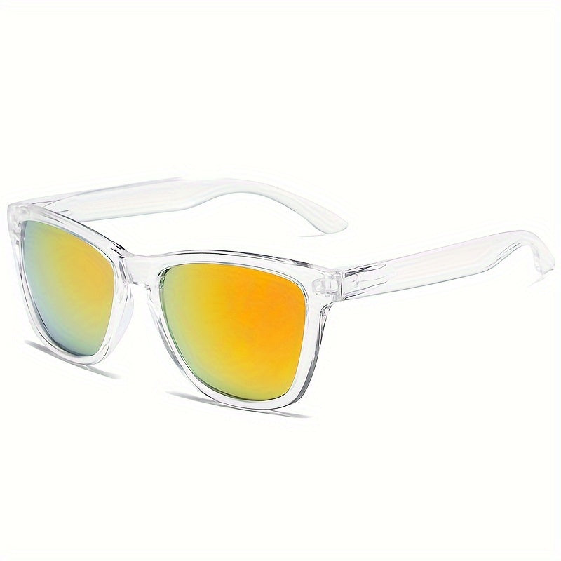 WEXLEY – ALBA SUNGLASSES