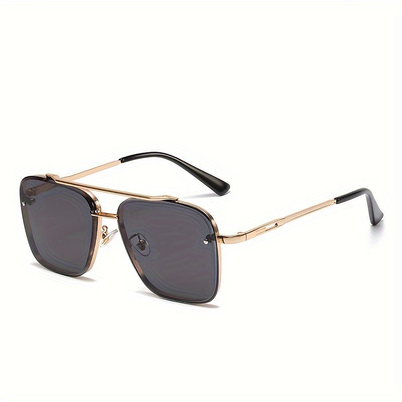 WEXLEY – MARSTON SUNGLASSES