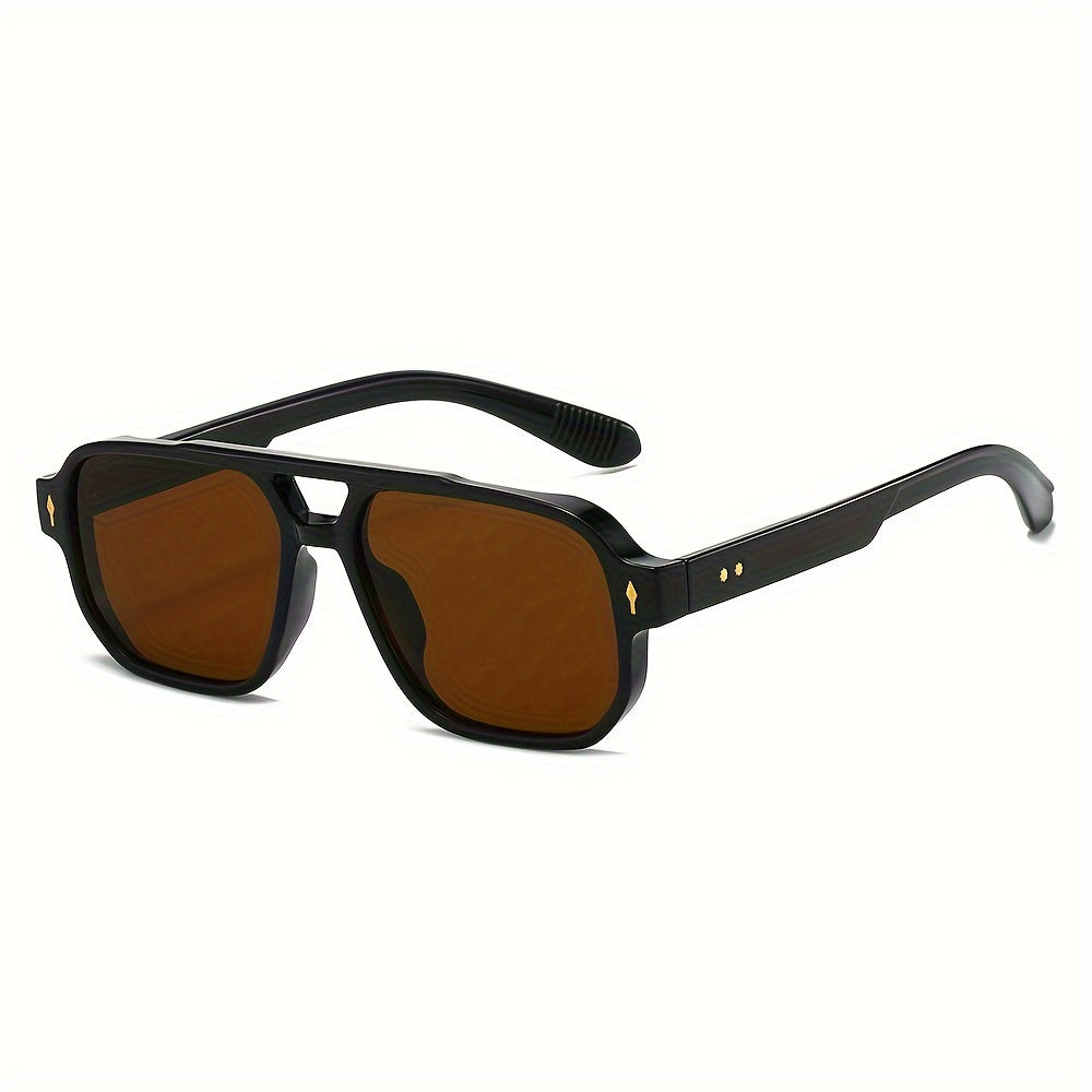 LANGFORD – ARLINGTON SUNGLASSES