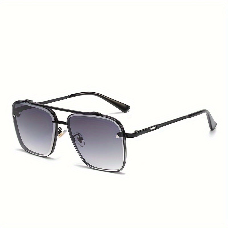 WEXLEY – MARSTON SUNGLASSES
