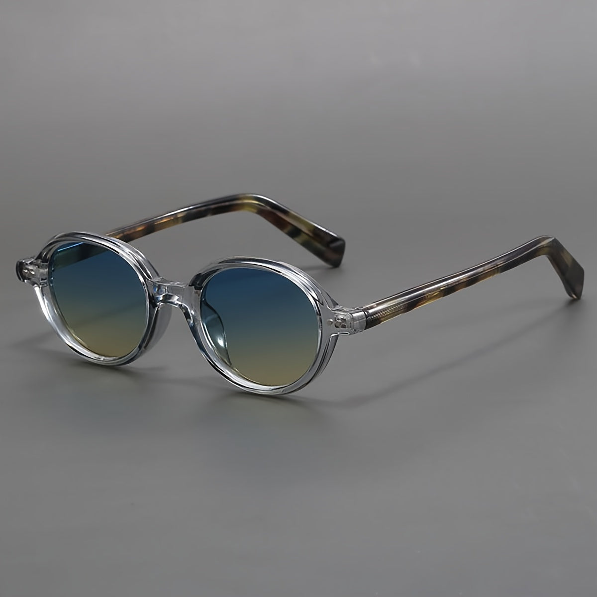 FAIRMONT – WILLOWSHADE SUNGLASSES