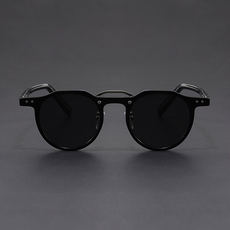 FAIRMONT – RADMOOR SUNGLASSES