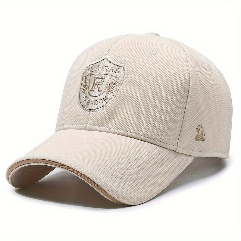 CLAIRSS – ROYAL CREST CAP