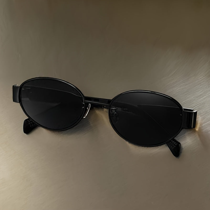 FAIRMONT – ASTONBURY SUNGLASSES