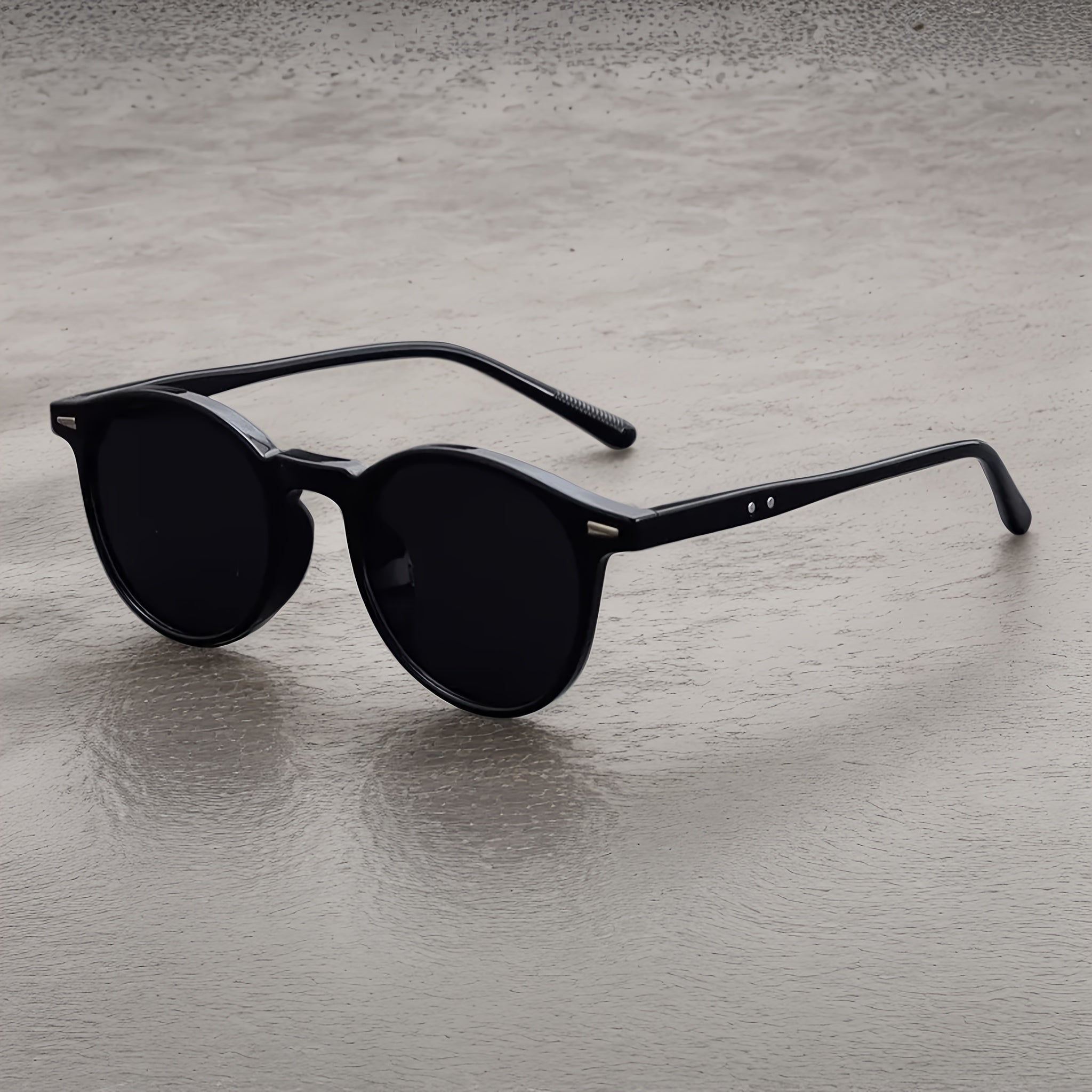 FAIRMONT – HOLLAND SUNGLASSES
