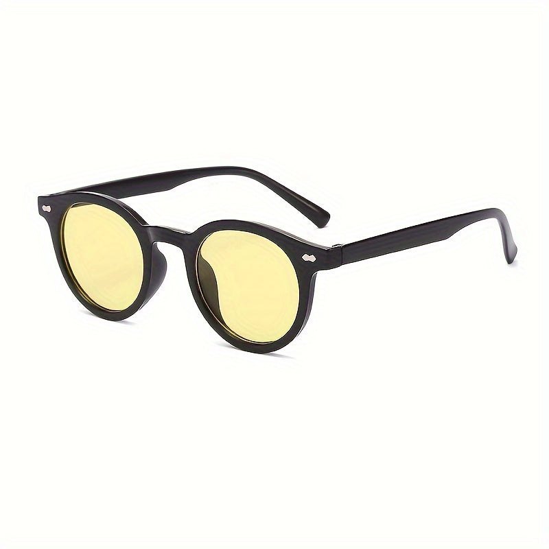 FAIRMONT – CHARTER SUNGLASSES