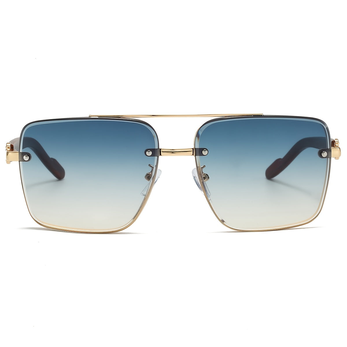WEXLEY – DORSET SUNGLASSES